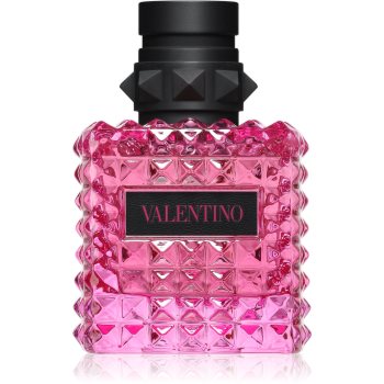 Valentino Born In Roma Extradose Donna parfum pentru femei - imagine 2